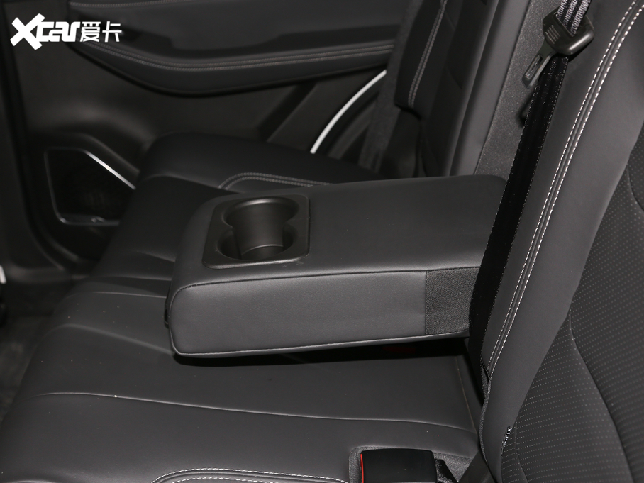 2020;X70 Coupe Ŀ 1.5T ք Cool 5