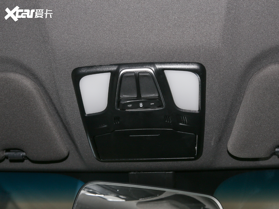 2020;X70 Coupe Ŀ 1.5T ք Cool 5