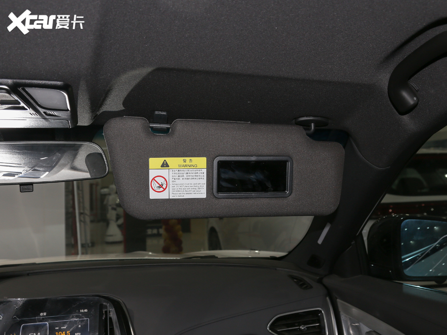 2020;X70 Coupe Ŀ 1.5T ք Cool 5