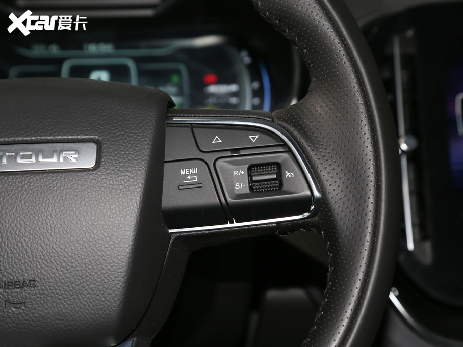 2020;X70 Coupe Ŀ 1.5T ք Cool 5