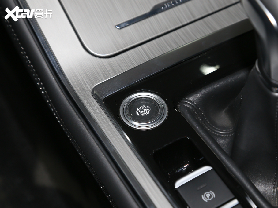 2020;X70 Coupe Ŀ 1.5T ք Cool 5