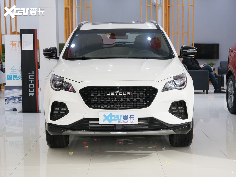 2020;X70 Coupe Ŀ 1.6T DCT ȼCool 6