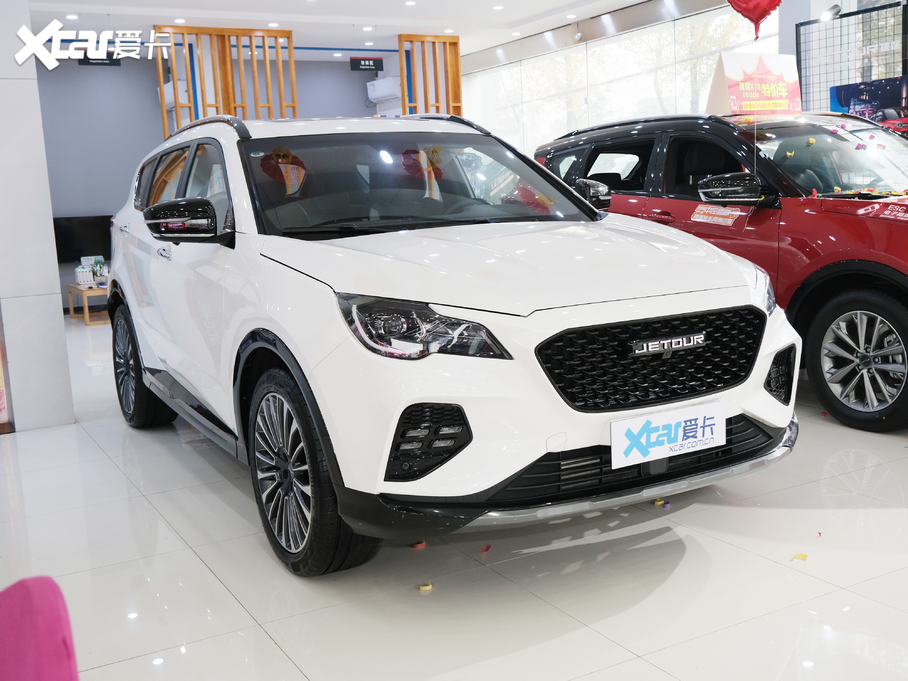 2020;X70 Coupe Ŀ 1.6T DCT ȼCool 6