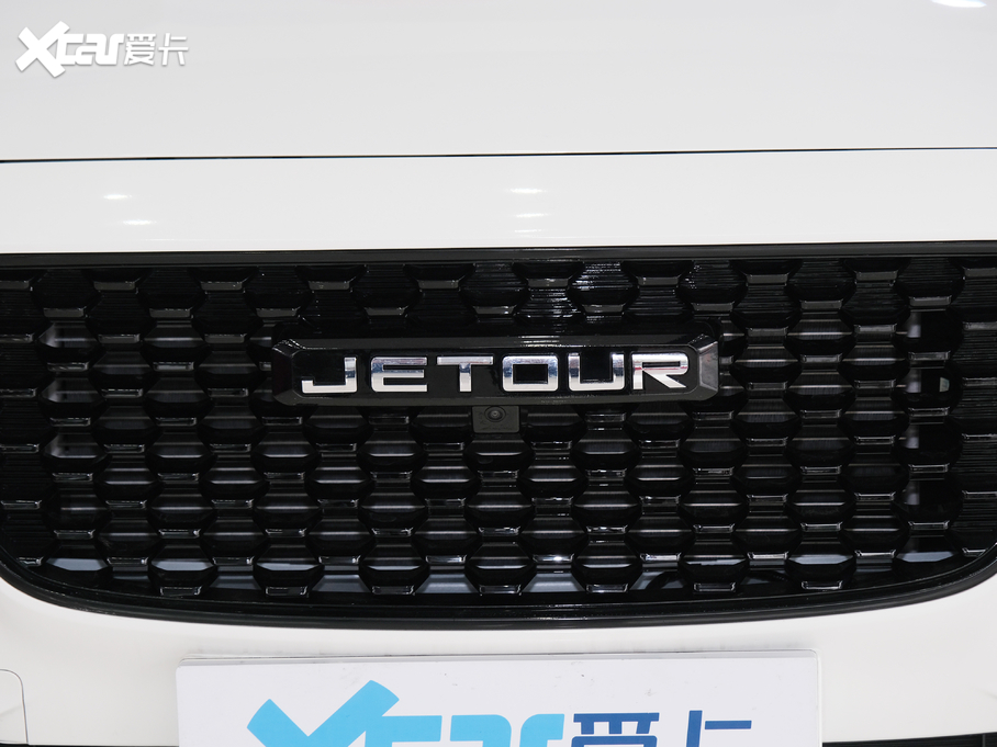 2020;X70 Coupe Ŀ 1.6T DCT ȼCool 6