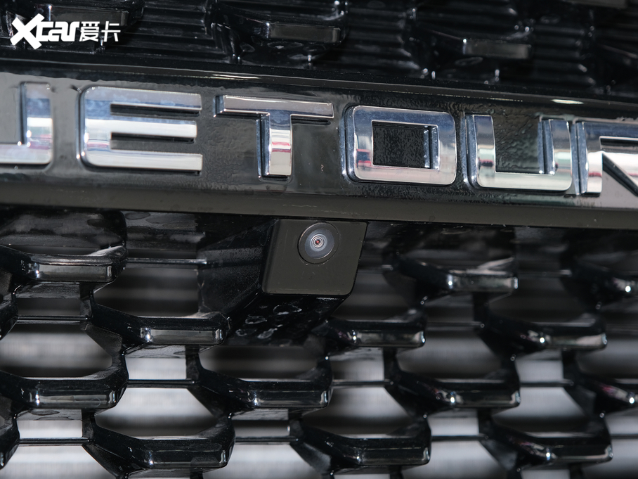 2020;X70 Coupe Ŀ 1.6T DCT ȼCool 6