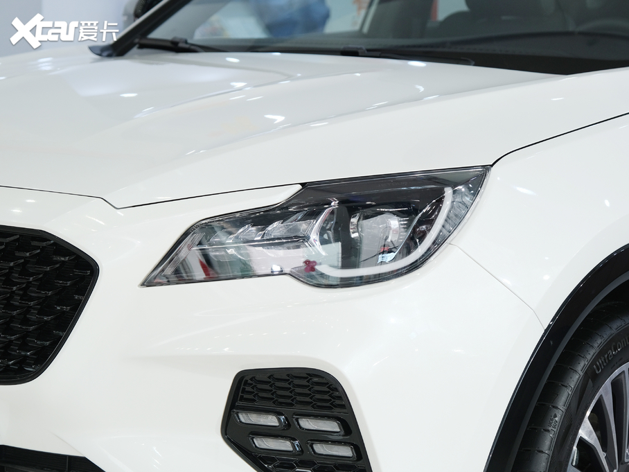 2020;X70 Coupe Ŀ 1.6T DCT ȼCool 6