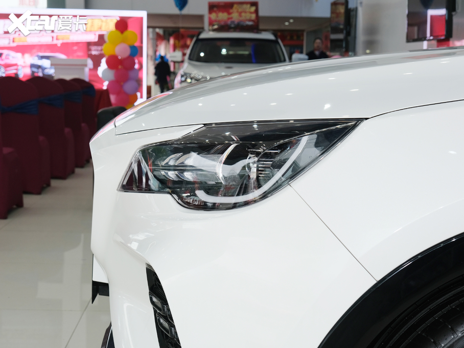 2020;X70 Coupe Ŀ 1.6T DCT ȼCool 6