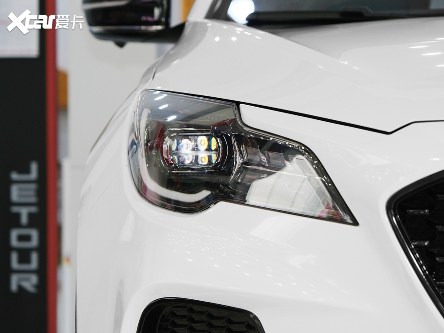 2020;X70 Coupe Ŀ 1.6T DCT ȼCool 6