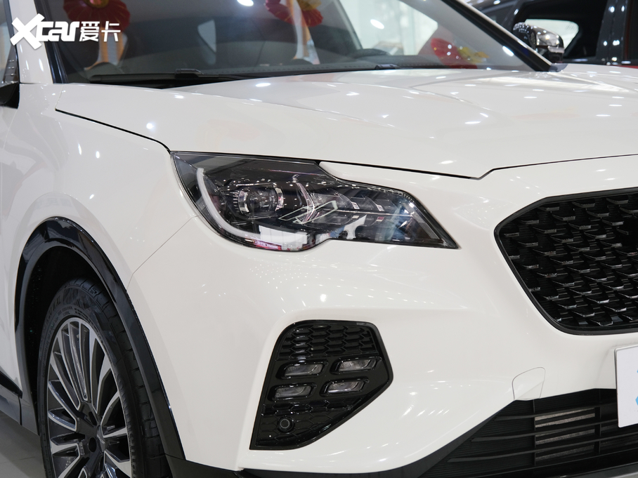 2020;X70 Coupe Ŀ 1.6T DCT ȼCool 6