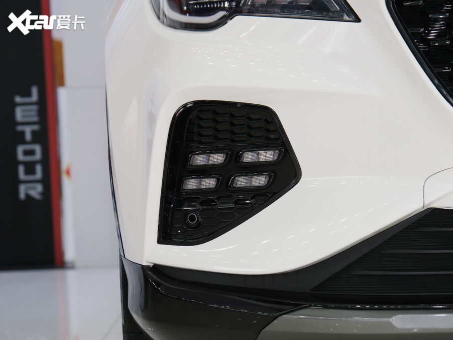 2020;X70 Coupe Ŀ 1.6T DCT ȼCool 6