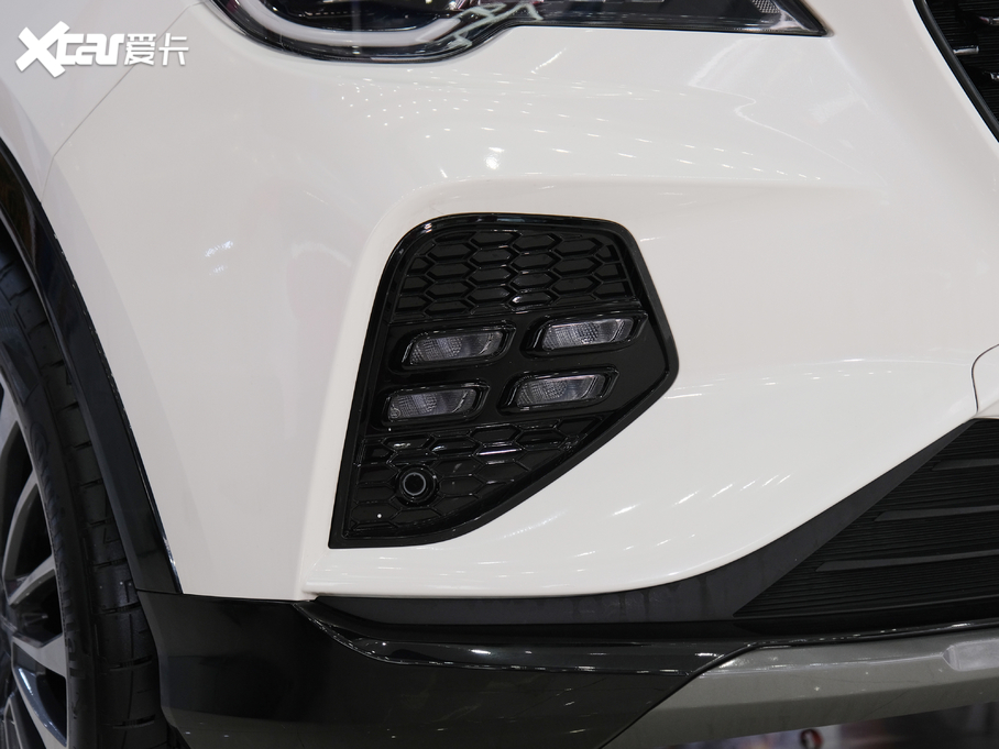 2020;X70 Coupe Ŀ 1.6T DCT ȼCool 6