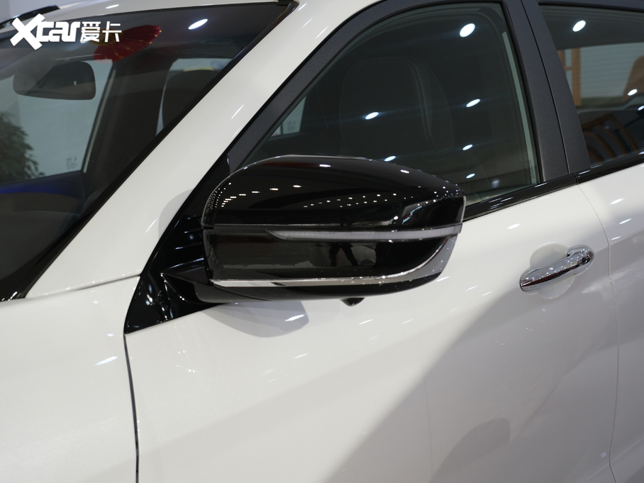 2020;X70 Coupe Ŀ 1.6T DCT ȼCool 6