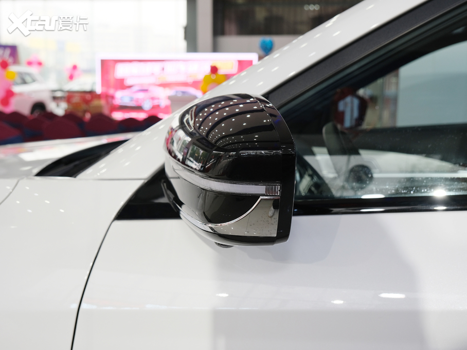 2020;X70 Coupe Ŀ 1.6T DCT ȼCool 6