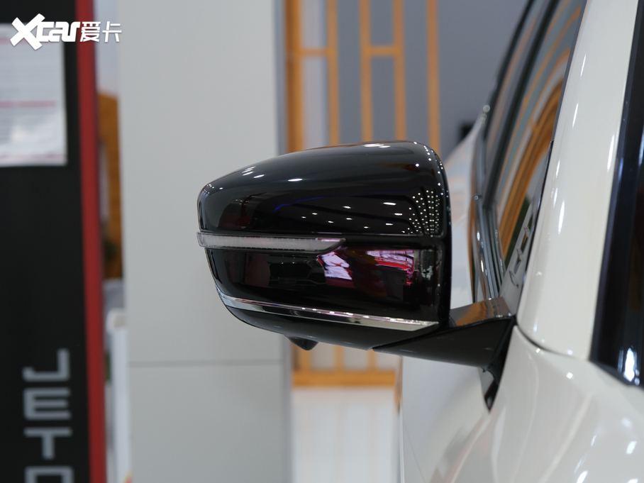 2020;X70 Coupe Ŀ 1.6T DCT ȼCool 6