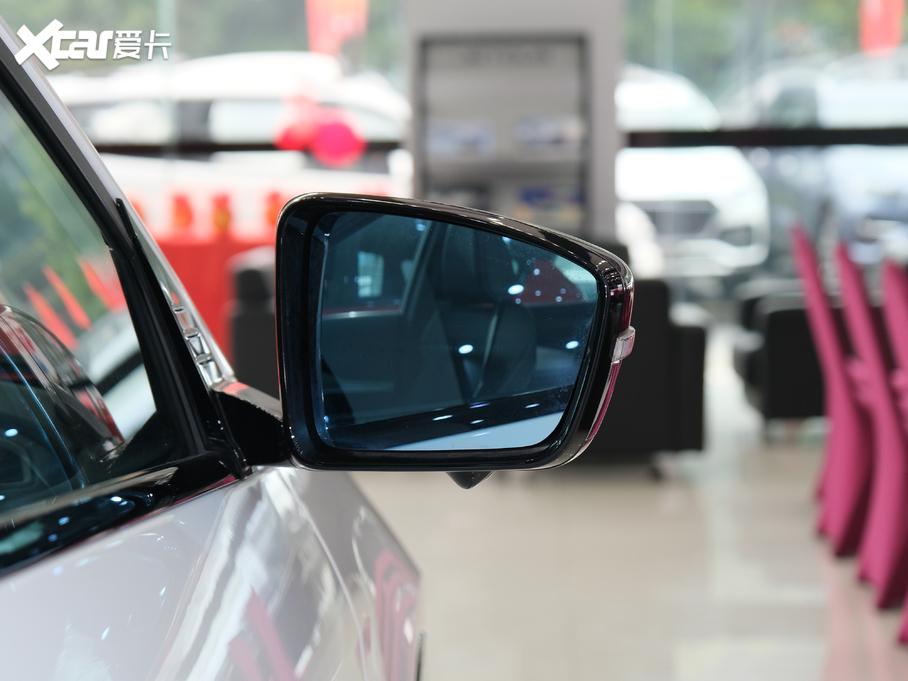 2020;X70 Coupe Ŀ 1.6T DCT ȼCool 6