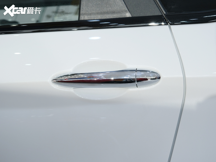 2020;X70 Coupe Ŀ 1.6T DCT ȼCool 6