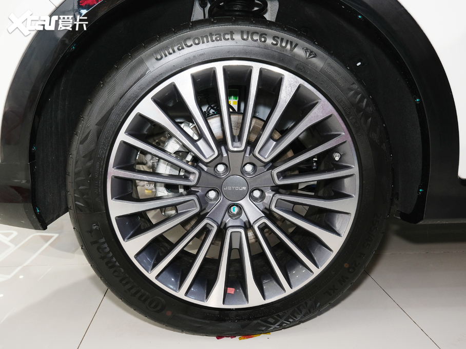 2020;X70 Coupe Ŀ 1.6T DCT ȼCool 6