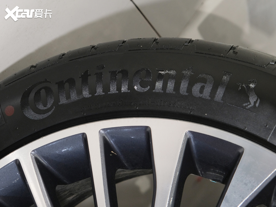 2020;X70 Coupe Ŀ 1.6T DCT ȼCool 6