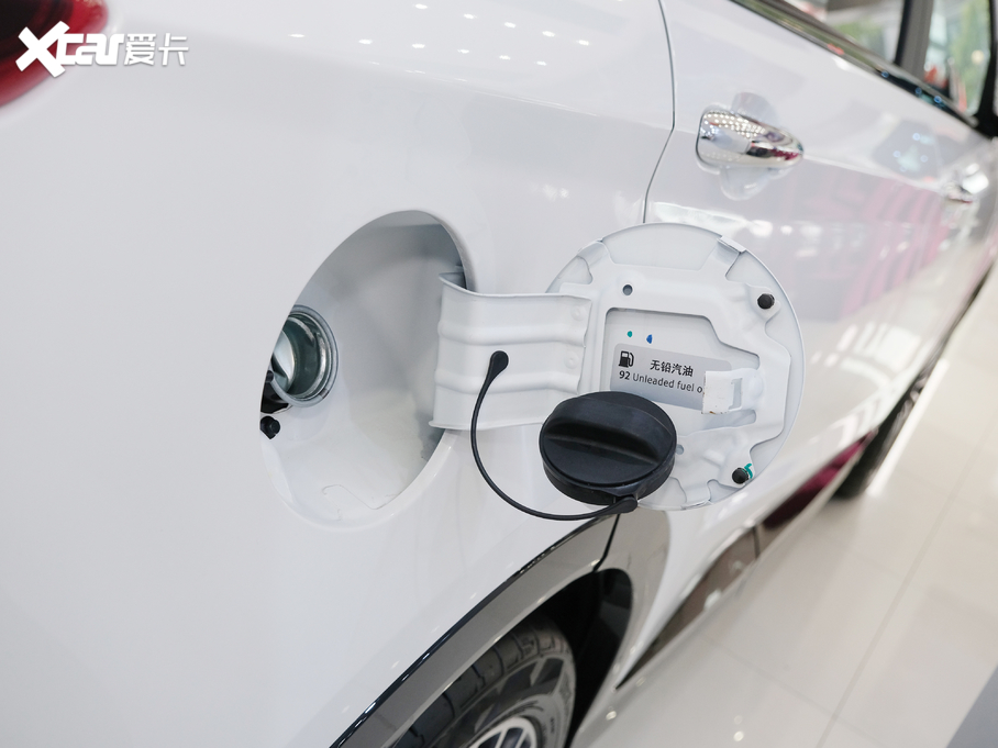 2020;X70 Coupe Ŀ 1.6T DCT ȼCool 6