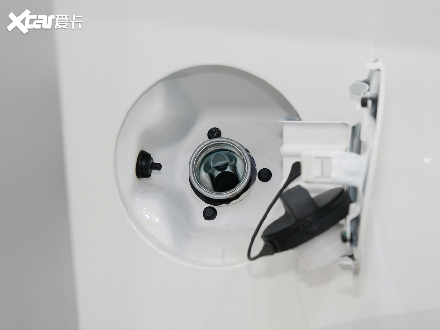 2020;X70 Coupe Ŀ 1.6T DCT ȼCool 6