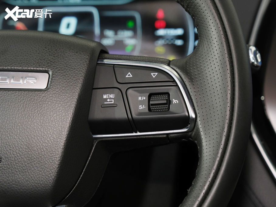 2020;X70 Coupe Ŀ 1.6T DCT ȼCool 6