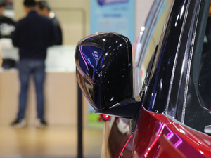 20201.6T DCT ȼCool 5 ^