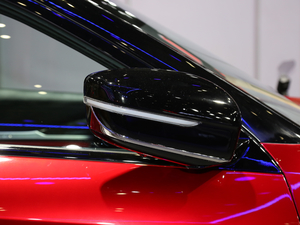 20201.6T DCT ȼCool 5 ^