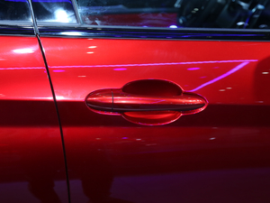 20201.6T DCT ȼCool 5 ^