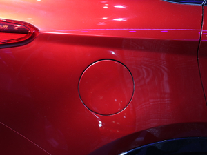 20201.6T DCT ȼCool 5 ^