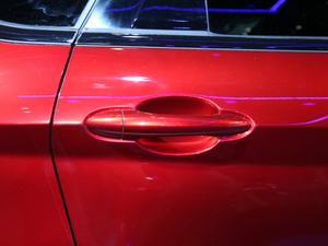 20201.6T DCT ȼCool 5 ^