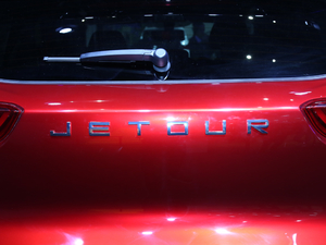 20201.6T DCT ȼCool 5 ^