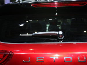 20201.6T DCT ȼCool 5 ^