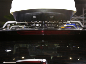 20201.6T DCT ȼCool 5 ^