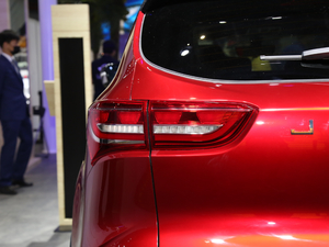 20201.6T DCT ȼCool 5 ^