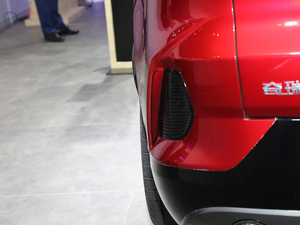 20201.6T DCT ȼCool 5 ^