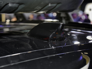 20201.6T DCT ȼCool 5 ^