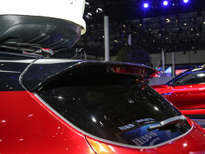 20201.6T DCT ȼCool 5 ^