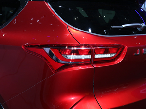 20201.6T DCT ȼCool 5 ^