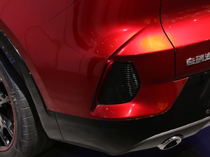 20201.6T DCT ȼCool 5 ^