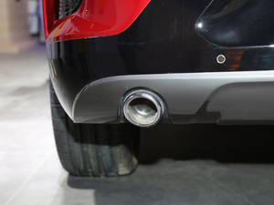 20201.6T DCT ȼCool 5 ^