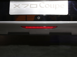 20201.6T DCT ȼCool 5 ^