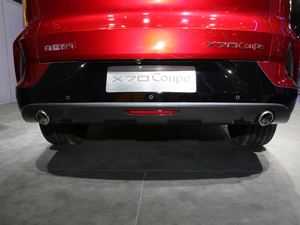 20201.6T DCT ȼCool 5 ^