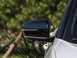 20201.5T DCT Cool 5 ^