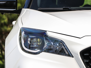 20201.5T DCT Cool 5 ^