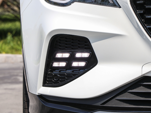 20201.5T DCT Cool 5 ^