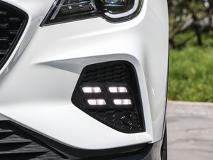 20201.5T DCT Cool 5 ^