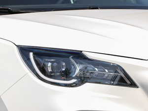 20201.5T DCT Cool 5 ^