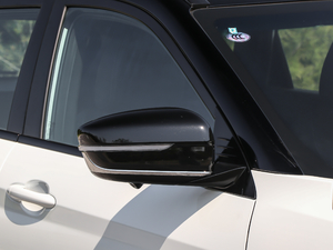 20201.5T DCT Cool 5 ^