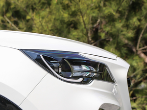 20201.5T DCT Cool 5 ^