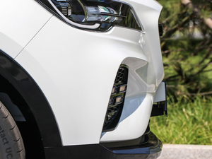 20201.5T DCT Cool 5 ^